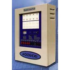  panel kontrol alarm kebakaran