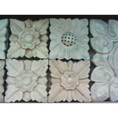 loster