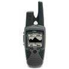 garmin gps+ handy talkie rino 130 murah dan beragransi