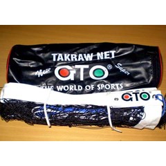 net takraw gto