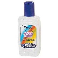 refill sport fluid