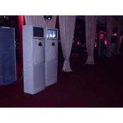 sewa ac standing floor, ukuran 3 pk dan 5 pk . hubungi : 0812-1929-0930 / 021-922-722-90 / 0818-816-793