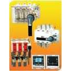 socomec disconnector switch / load break switch rotary 3p 25a - 40a como m1 3p 25a - 63a sirco 3p 63a - 4000a change over switch / ohm saklar como c 4p 25a - 100a vm1 4p 63a - 125a sircover 4p 160a - 3150a accesories shaft extension auxiliary contact
