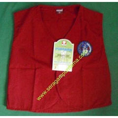 rompi laki-laki
