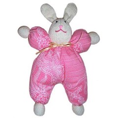 boneka batik