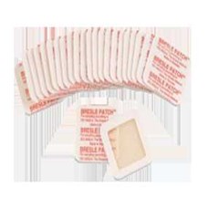 elcometer 135b bresle patch