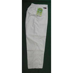 celana panjang karet