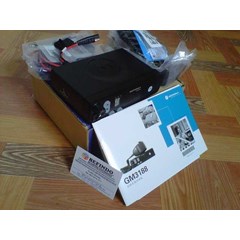 rig motorola gm 3188 vhf dan uhf murah dan bergaransi