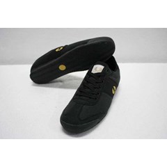 fred perry kode fp_ h