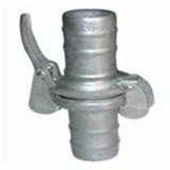 bauer coupling