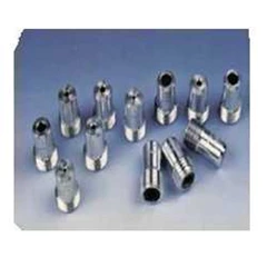 nozzle blasting sandblast sand blast murah