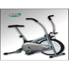 sepeda statis kh-015-a