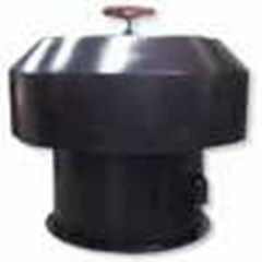 marine axial flow fan ( vam series)