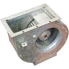 centrifugal sre cke
