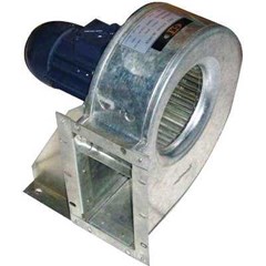 centrifugal kt-13 cke