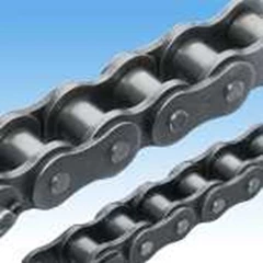 tsubaki roller chain atau drive chain