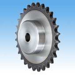 tsubaki sprockets