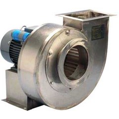 centrifugal de stainless cke