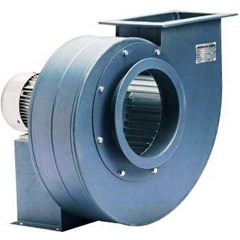 centrifugal de steel cke