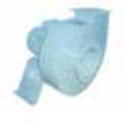 centrifugal cast iron cke