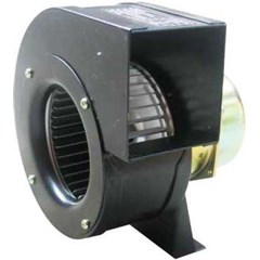 mini centrifugal flj cke