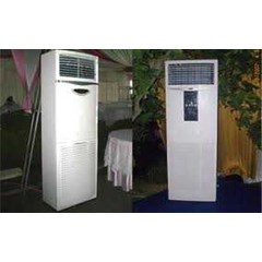 sewa ac portable dan standing floor 3 pk | 5 pk murni . rental ac murah jakarta.