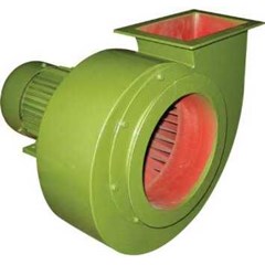 centrifugal cq cke