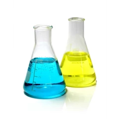 cleaner, degreaser, defoamer, rust prevention