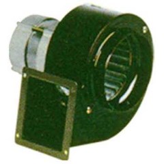 centrifugal normal blower dongkun