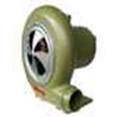 blower czq cke
