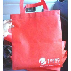 paket 59 goody bag promosi trend micro