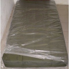 matras senam