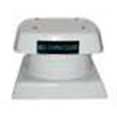roof fan axial blower fanquip