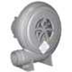 centrifugal air blower czt