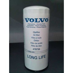 478736---oil filter