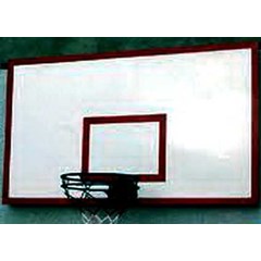 ring basket
