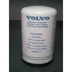 466987---fuel filter