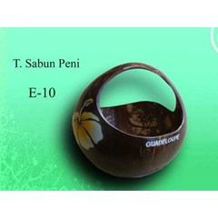 t.sabun peny airbrush+ ( batok)