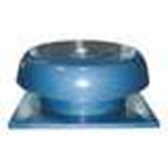 roof fan drum type
