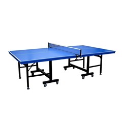meja tenis meja