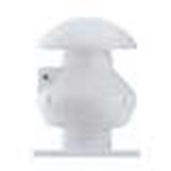 roof exhaust fan euro-od