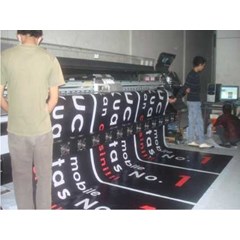 spanduk dan banner digital express service