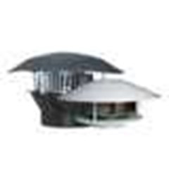 roof fan djf dongkun
