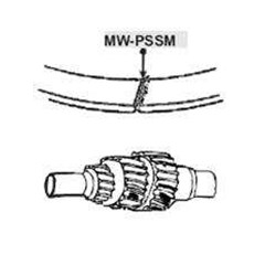 kawat las ultraweld us- 312m problem steel aws e 312 16mcd