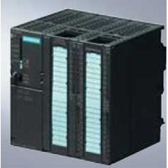 compact plc
