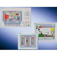 hmi