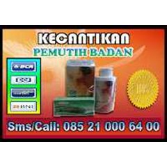 whitening 2minute scrab