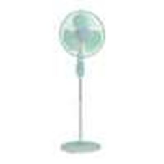 kipas berdiri / stand fan panasonic ( non timer)