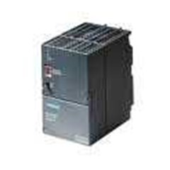 power supply