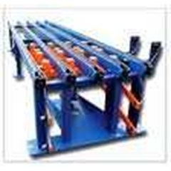 chains conveyor